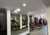 Gimnasio en venta con 250m² en Cádiz, Calle Alonso Cano foto