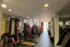 Foto 7