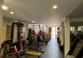 Gimnasio en venta con 250m² en Cádiz, Calle Alonso Cano foto