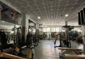 Gimnasio en venta con 250m² en Cádiz, Calle Alonso Cano foto