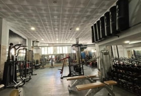 Foto 10