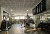 Gimnasio en venta con 250m² en Cádiz, Calle Alonso Cano foto