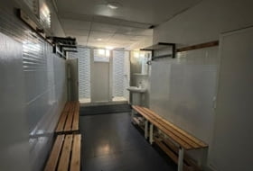 Foto 11