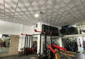 Gimnasio en venta con 250m² en Cádiz, Calle Alonso Cano foto