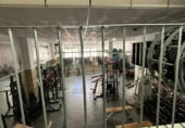 Gimnasio en venta con 250m² en Cádiz, Calle Alonso Cano foto