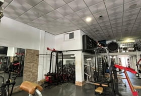 Foto 13