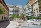 197m² locaux commerciaux pour vente à Murcie, Calle Aurora photo