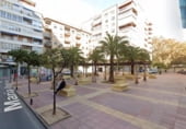 197m² locaux commerciaux pour vente à Murcie, Calle Aurora photo