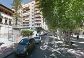 197m² locaux commerciaux pour vente à Murcie, Calle Aurora photo
