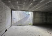 640m² commercial premises for sale in A Coruña, Rúa Juana Capdevielle photo