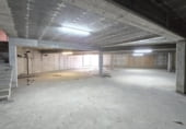 640m² commercial premises for sale in A Coruña, Rúa Juana Capdevielle photo