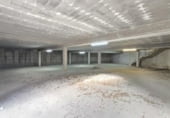 640m² commercial premises for sale in A Coruña, Rúa Juana Capdevielle photo