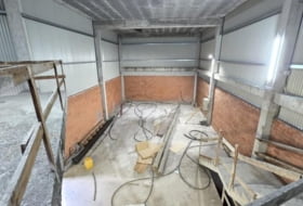 Foto 8