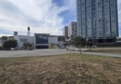 640m² commercial premises for sale in A Coruña, Rúa Juana Capdevielle photo