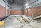 640m² commercial premises for sale in A Coruña, Rúa Juana Capdevielle photo