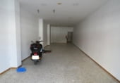 Local comercial
en venda
amb 85m² a Chiclana de la Frontera, Callejón de la Pedrera foto