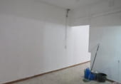 Local comercial
en venda
amb 85m² a Chiclana de la Frontera, Callejón de la Pedrera foto