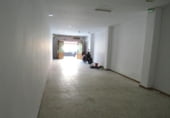 Local comercial
en venda
amb 85m² a Chiclana de la Frontera, Callejón de la Pedrera foto