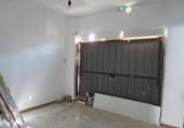 Local comercial
en venda
amb 85m² a Chiclana de la Frontera, Callejón de la Pedrera foto