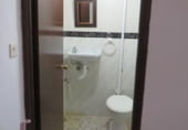 Local comercial
en venda
amb 85m² a Chiclana de la Frontera, Callejón de la Pedrera foto