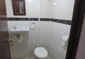 Local comercial
en venda
amb 85m² a Chiclana de la Frontera, Callejón de la Pedrera foto