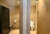 96m² cafeteria for sale in Manresa, in the area of the Escodines, Carrer Divina Pastora photo