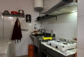 Foto 9