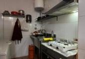 96m² cafeteria for sale in Manresa, in the area of the Escodines, Carrer Divina Pastora photo