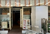 96m² cafeteria for sale in Manresa, in the area of the Escodines, Carrer Divina Pastora photo