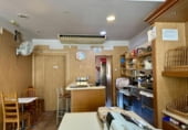 96m² cafeteria for sale in Manresa, in the area of the Escodines, Carrer Divina Pastora photo