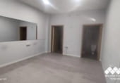 36m² locaux commerciaux pour vente à Torremolinos, plaza de la nogalera, 29620 photo