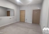 36m² locaux commerciaux pour vente à Torremolinos, plaza de la nogalera, 29620 photo