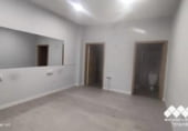 36m² locaux commerciaux pour vente à Torremolinos, plaza de la nogalera, 29620 photo