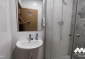 36m² locaux commerciaux pour vente à Torremolinos, plaza de la nogalera, 29620 photo