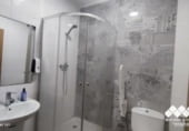 36m² locaux commerciaux pour vente à Torremolinos, plaza de la nogalera, 29620 photo