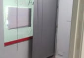 36m² locaux commerciaux pour vente à Torremolinos, plaza de la nogalera, 29620 photo