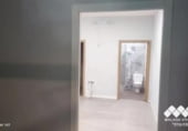 36m² locaux commerciaux pour vente à Torremolinos, plaza de la nogalera, 29620 photo