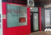 36m² locaux commerciaux pour vente à Torremolinos, plaza de la nogalera, 29620 photo
