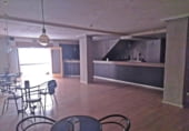 Cafeteria
en venda amb llogaters
amb 180m² a Alacant, Calle Wenceslao Fernández Flórez foto