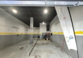 Lavadero de coches en venta con 180m² en Bilbao, en la zona de Indautxu, Calle María Díaz de Haro foto