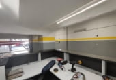 Lavadero de coches en venta con 180m² en Bilbao, en la zona de Indautxu, Calle María Díaz de Haro foto