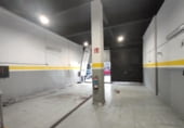 Lavadero de coches en venta con 180m² en Bilbao, en la zona de Indautxu, Calle María Díaz de Haro foto