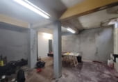 Lavadero de coches en venta con 180m² en Bilbao, en la zona de Indautxu, Calle María Díaz de Haro foto