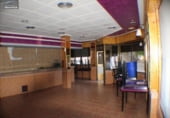Local comercial en venta con 94m² en Albacete, en la zona de Vereda, carretera de jaen foto