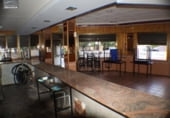Local comercial en venta con 94m² en Albacete, en la zona de Vereda, carretera de jaen foto