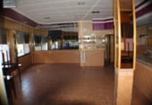 Local comercial en venta con 94m² en Albacete, en la zona de Vereda, carretera de jaen foto
