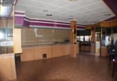 Local comercial en venta con 94m² en Albacete, en la zona de Vereda, carretera de jaen foto