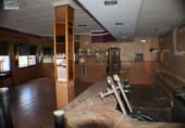 Local comercial en venta con 94m² en Albacete, en la zona de Vereda, carretera de jaen foto