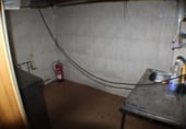 Local comercial en venta con 94m² en Albacete, en la zona de Vereda, carretera de jaen foto