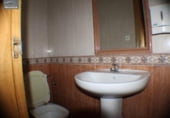 Local comercial en venta con 94m² en Albacete, en la zona de Vereda, carretera de jaen foto